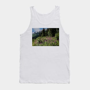 WGC_1398 Tank Top